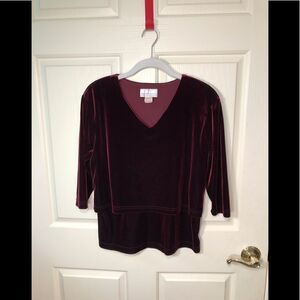 Vintage Motherwear shirt 